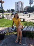anna_f555