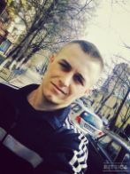 Андрей
