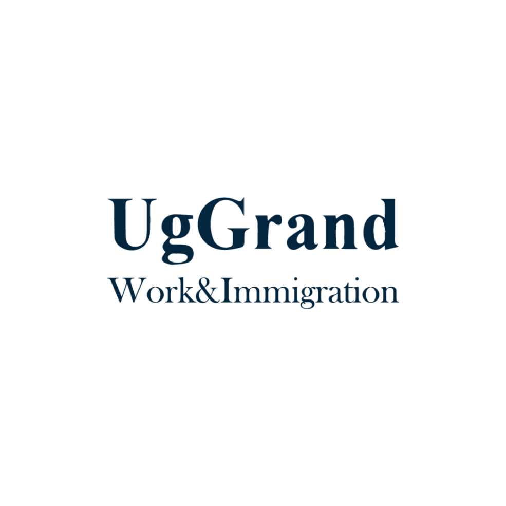Ug Grand Work&Immigration