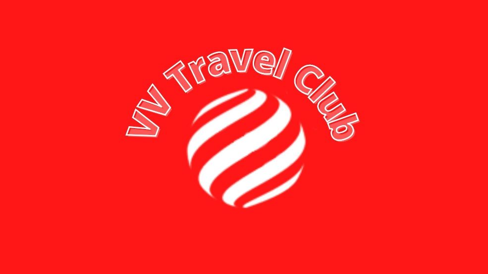 travel club