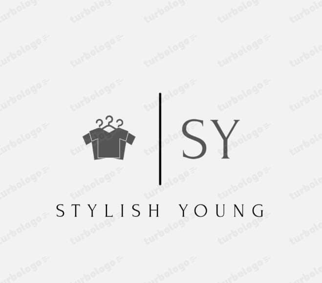 Stylish_Young
