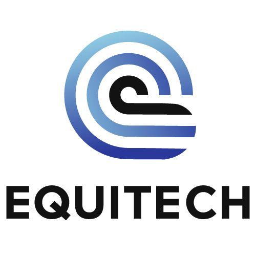 Equitech