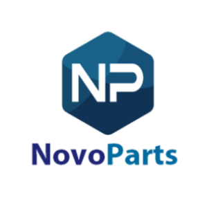 novoparts