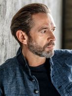 Валерий Валентинович Зимин (Stroybudcom)