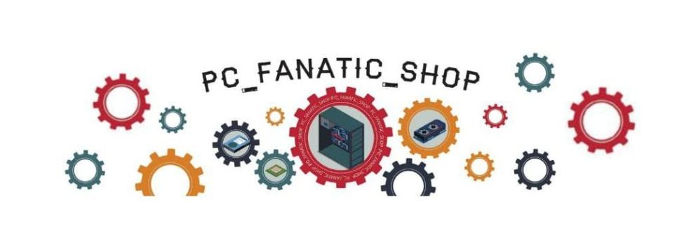 PC_FANATIC_SHOP