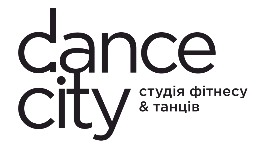 Dance-city