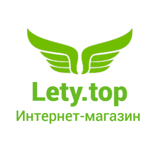Lety.top