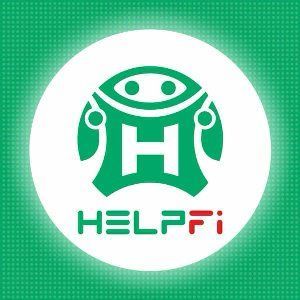 ahelpfi