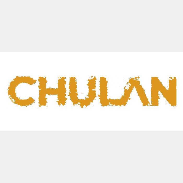 Chulan