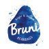 Bruni