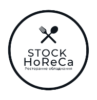 stock.horeca
