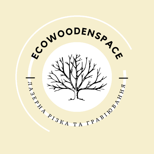 eco woodenspace