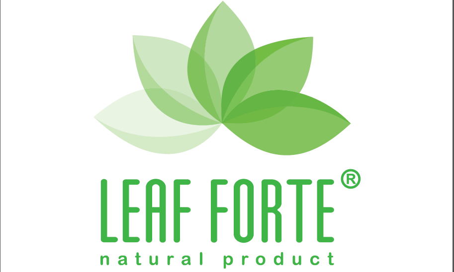 LEAF FORTE