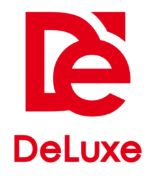 deluxe2000