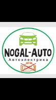 Nogal-Auto