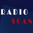 radioscan