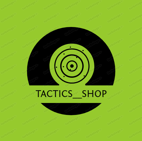 tactics__shop