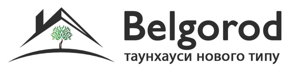 Дмитрий. Отдел Продаж Жк Belgorod