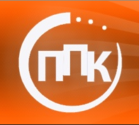 ppkkievua