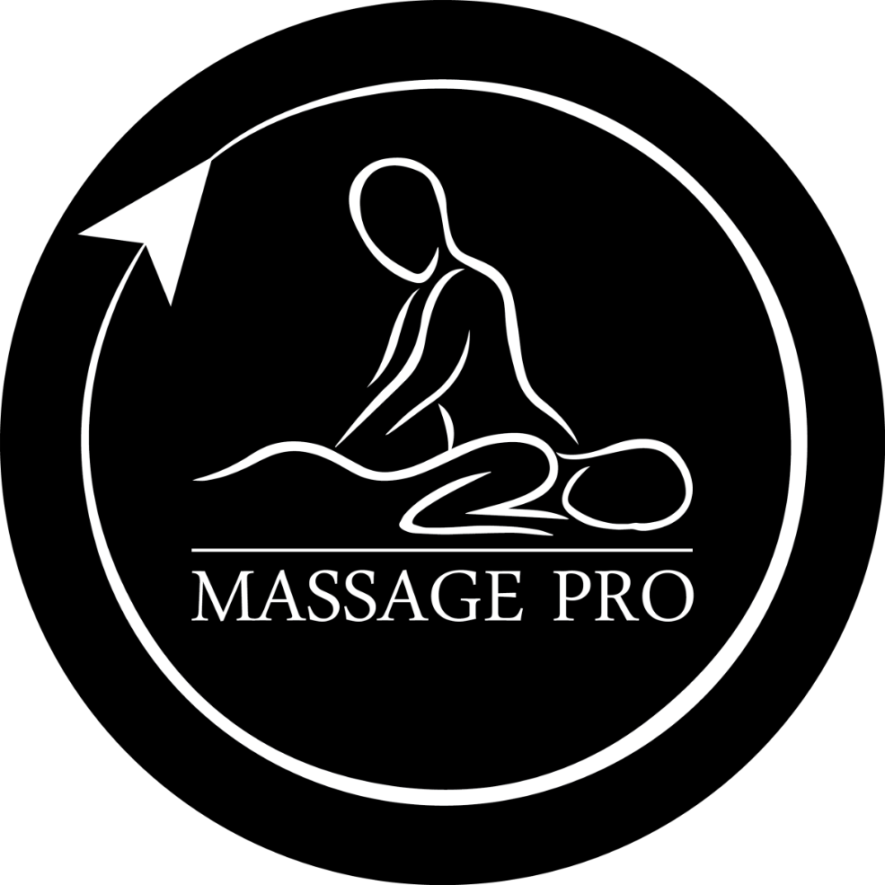 Massage PRO Kiev