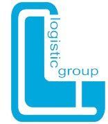 Logistic Group