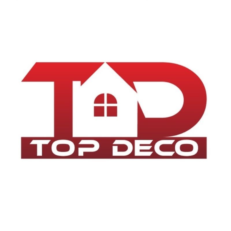 TOP DECO