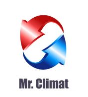 mrclimat10