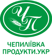 www.чепиліївкапродукти.укр