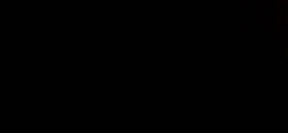 4.20