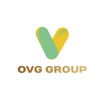 OVG group UA