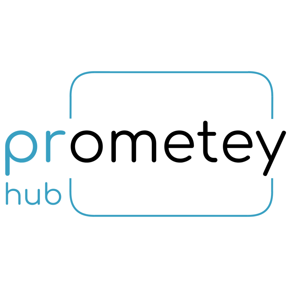 Prometey Hub