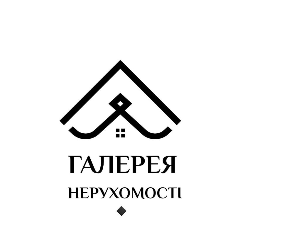 АН"ГАЛЕРЕЯ НЕРУХОМОСТІ"