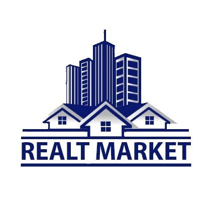 realtmarket777