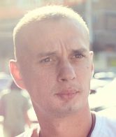 Александр Билык