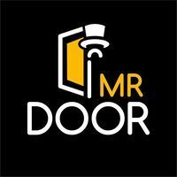 mrDOOR