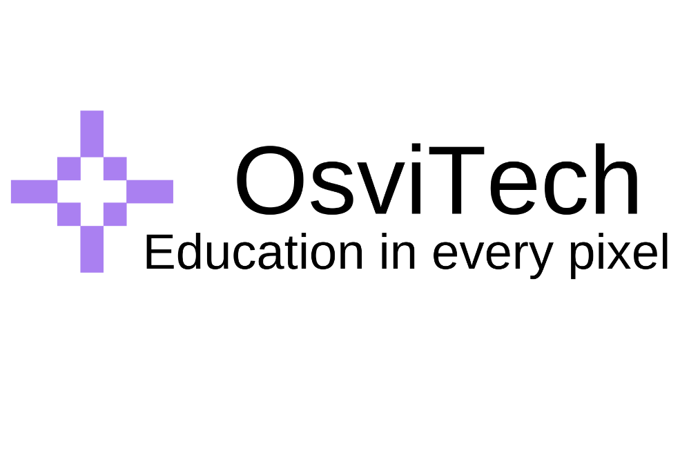 OsviTech