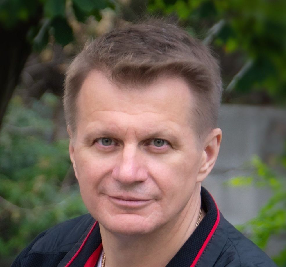 Віктор