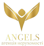 Анастасія Ангелова