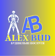 AlexBud