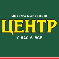 Ветаптека Бджільництво Комбікорм Мережа ЦЕНТР