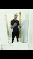 Олексій Пузіков