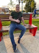 Ігор ріелтор Івано-Франківськ