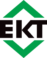 Ekate