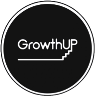 GrowthUP