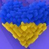 Ірина Володимирівна