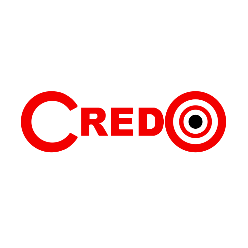 Агентство нерухомості Credo