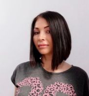 tatikat41