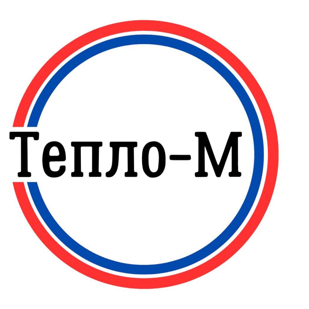 office-teplo-m