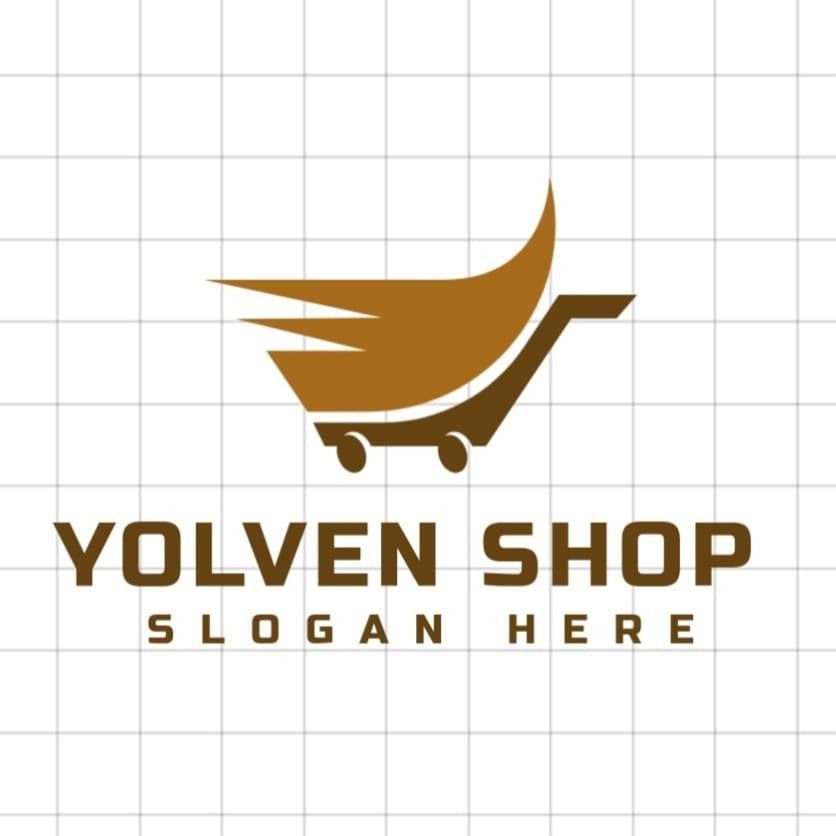 yolven shop