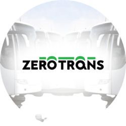 Zero Trans